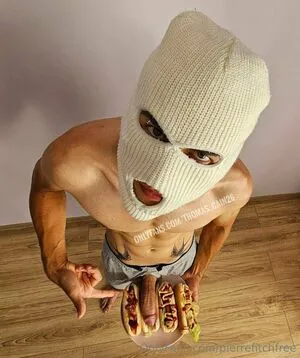 Pierrefitchfree OnlyFans Leaked Free Thumbnail Picture - #qh5UOxDt7c