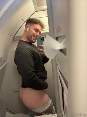 Pierrefitchfree OnlyFans Leaked Free Thumbnail Picture - #sJFsW4F47T