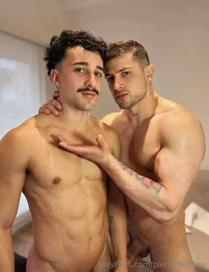 Pierrefitchfree OnlyFans Leaked Free Thumbnail Picture - #sdXthfT3Ho