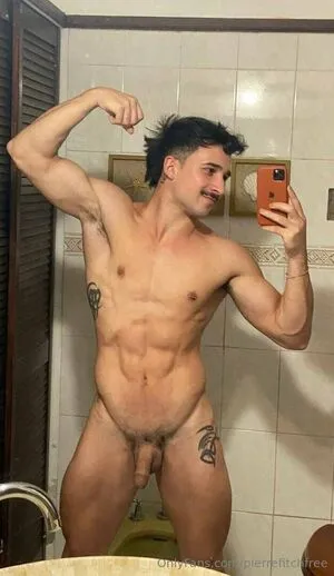 Pierrefitchfree OnlyFans Leaked Free Thumbnail Picture - #tftgzcOWG7
