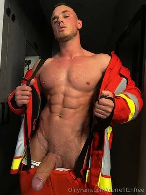 Pierrefitchfree OnlyFans Leaked Free Thumbnail Picture - #ygqcwRXDMV