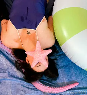 Pierrot Precieuse OnlyFans Leaked Free Thumbnail Picture - #kkz64O2LgY