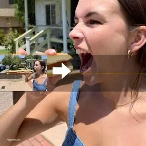 Pierson W OnlyFans Leaked Free Thumbnail Picture - #mAP476BhqV
