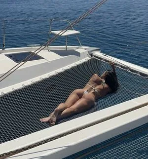 Pierson Wodzynski OnlyFans Leaked Free Thumbnail Picture - #QAjOOIEeI9