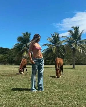 Pierson OnlyFans Leaked Free Thumbnail Picture - #y7hh0ouqa8