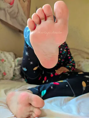 Piesbonitos72 OnlyFans Leaked Free Thumbnail Picture - #pSuUaEvaRI