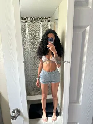 Piesmariposa OnlyFans Leaked Free Thumbnail Picture - #45VlAZFXUW