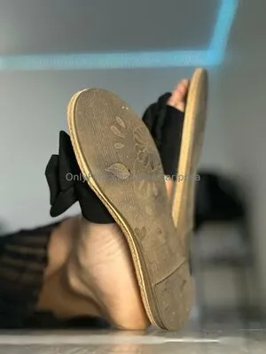Piesmariposa OnlyFans Leaked Free Thumbnail Picture - #WJ1m4gjEjD