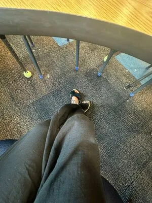 Piesmariposa OnlyFans Leaked Free Thumbnail Picture - #t7CW0wrYGc