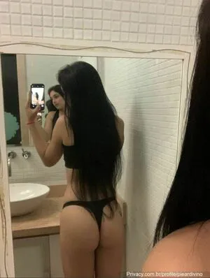 Pietra Ardivino OnlyFans Leaked Free Thumbnail Picture - #oqCMD6i5LM
