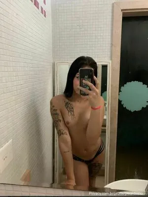 Pietra Ardivino OnlyFans Leaked Free Thumbnail Picture - #w1gGDkAPUy