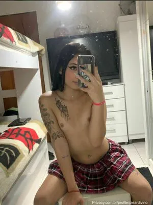 Pietra Ardivino OnlyFans Leaked Free Thumbnail Picture - #wToJT9PADL