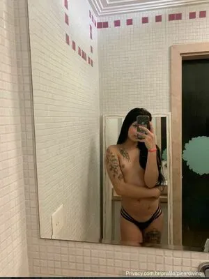 Pietra Ardivino OnlyFans Leaked Free Thumbnail Picture - #xv7mS3yr2M