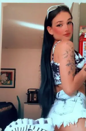 Pietra Ardivino OnlyFans Leaked Free Thumbnail Picture - #xw7LsjpsdH