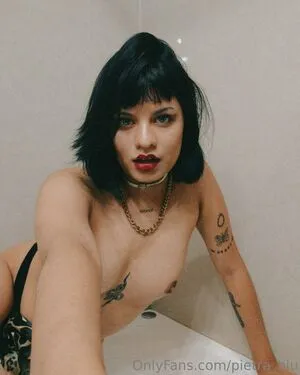 Pietra Blu OnlyFans Leaked Free Thumbnail Picture - #98WcHqdsXe