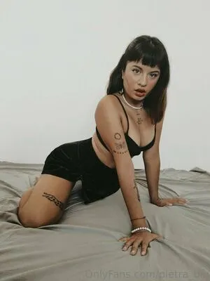 Pietra Blu OnlyFans Leaked Free Thumbnail Picture - #NqqKw6aOMH