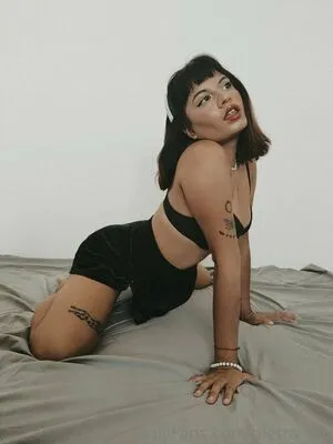 Pietra Blu OnlyFans Leaked Free Thumbnail Picture - #V0qKFxcTZQ