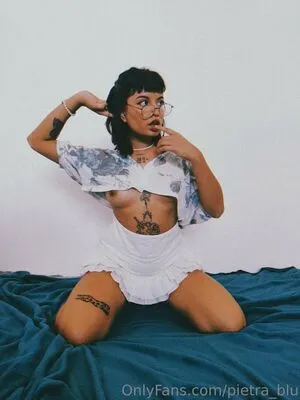 Pietra Blu OnlyFans Leaked Free Thumbnail Picture - #VPk370vZ5J