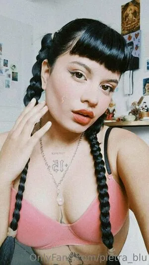 Pietra Blu OnlyFans Leaked Free Thumbnail Picture - #dKHsHmS5uT