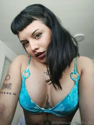 Pietra Blu OnlyFans Leaked Free Thumbnail Picture - #eFOIRA3en9