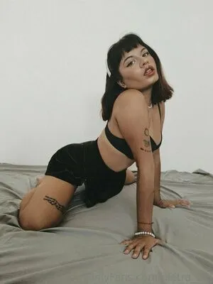 Pietra Blu OnlyFans Leaked Free Thumbnail Picture - #fk03hiwOFt