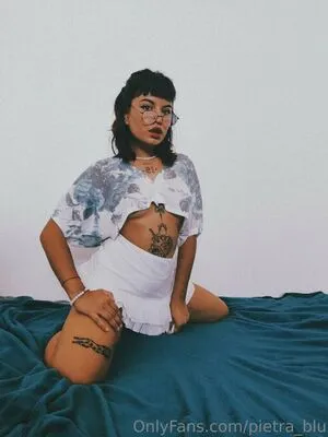 Pietra Blu OnlyFans Leaked Free Thumbnail Picture - #qGvAwUhy1P
