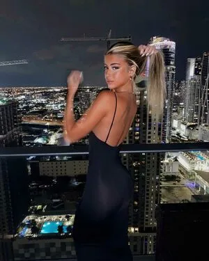 Pietra Cupello OnlyFans Leaked Free Thumbnail Picture - #1DFv6W8heJ