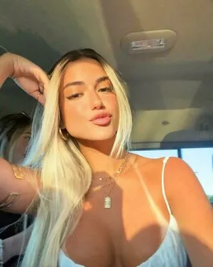 Pietra Cupello OnlyFans Leaked Free Thumbnail Picture - #1IU7Tn644K