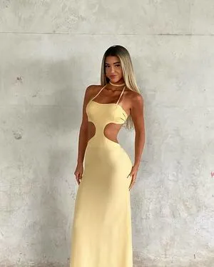 Pietra Cupello OnlyFans Leaked Free Thumbnail Picture - #7jWPQQyvlG