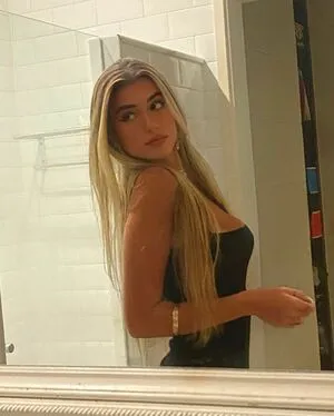 Pietra Cupello OnlyFans Leaked Free Thumbnail Picture - #D9o6rjcJ4s