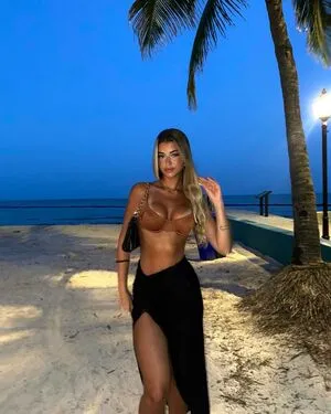 Pietra Cupello OnlyFans Leaked Free Thumbnail Picture - #Lf8Yo0wgrx