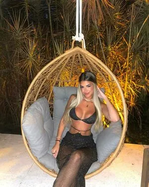 Pietra Cupello OnlyFans Leaked Free Thumbnail Picture - #O53g6rLYBM