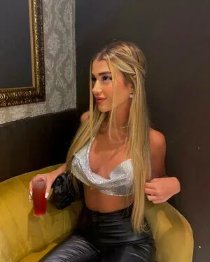 Pietra Cupello OnlyFans Leaked Free Thumbnail Picture - #Y4Am5Gy6XJ