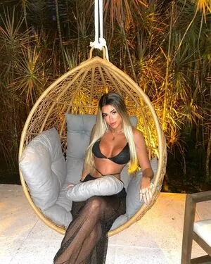Pietra Cupello OnlyFans Leaked Free Thumbnail Picture - #folpJrKliR