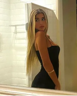 Pietra Cupello OnlyFans Leaked Free Thumbnail Picture - #iKo8AkSEE9