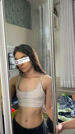 Pietra Grisotto OnlyFans Leaked Free Thumbnail Picture - #rHsOURPc8d