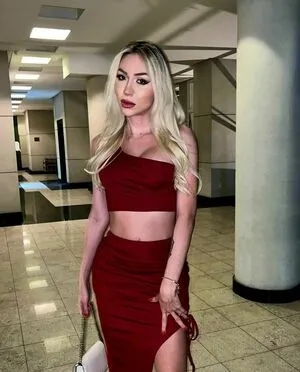 Pietra Mancini OnlyFans Leaked Free Thumbnail Picture - #S4X1ZHYmFn