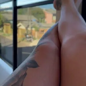 Pietra Nunes OnlyFans Leaked Free Thumbnail Picture - #67E8JmPNDq