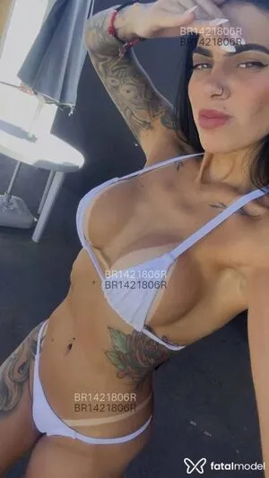 Pietra Nunes OnlyFans Leaked Free Thumbnail Picture - #85lad9LG7f