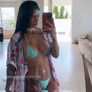 Pietra Nunes OnlyFans Leaked Free Thumbnail Picture - #WAPfmosnmC
