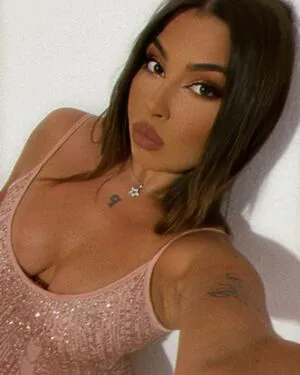 Pietracoimbra OnlyFans Leaked Free Thumbnail Picture - #201yMZYpKQ