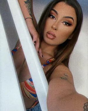 Pietracoimbra OnlyFans Leaked Free Thumbnail Picture - #aSm8rLpKe6