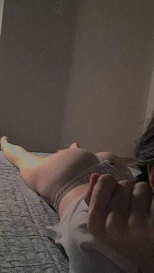 Pietrafiore OnlyFans Leaked Free Thumbnail Picture - #1tCtekARxj