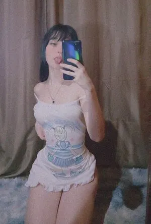 Pietrafiore OnlyFans Leaked Free Thumbnail Picture - #6lI3ZNoFOv