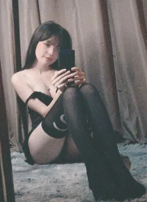 Pietrafiore OnlyFans Leaked Free Thumbnail Picture - #6moOif9RGG