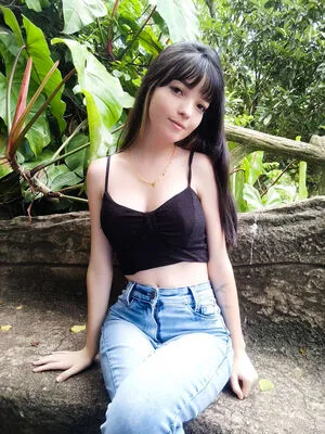 Pietrafiore OnlyFans Leaked Free Thumbnail Picture - #AMrEEl1zeZ