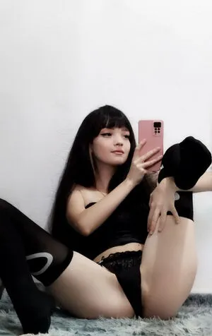 Pietrafiore OnlyFans Leaked Free Thumbnail Picture - #I5rU6xs7o1