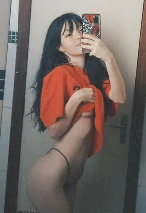 Pietrafiore OnlyFans Leaked Free Thumbnail Picture - #QKCnQr3102