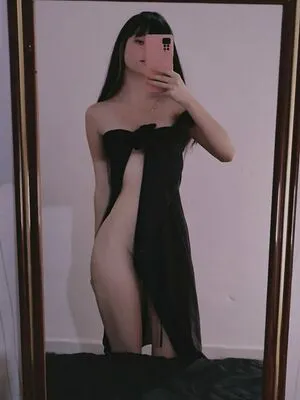 Pietrafiore OnlyFans Leaked Free Thumbnail Picture - #S9IFpTrcv2