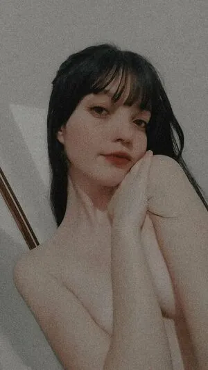Pietrafiore OnlyFans Leaked Free Thumbnail Picture - #g8OqNJli9T